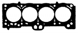 CH8387 (BGA)