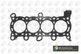 CH9569 (BGA)