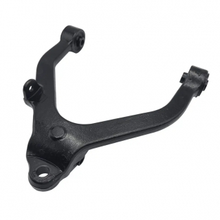 Рычаг&nbsp;CQKD14L&nbsp;(CTR)