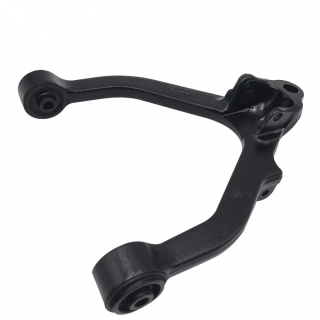 Рычаг&nbsp;CQKD14R&nbsp;(CTR)