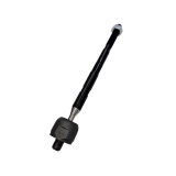 CRMZ-69 (CTR)