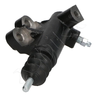 Рабочий цилиндр сцепления&nbsp;8505599&nbsp;(ASHIKA)