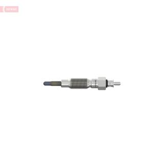 Свеча накала DG174 (DENSO)
