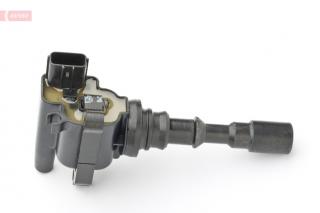Катушка зажигания DIC0109 (DENSO)