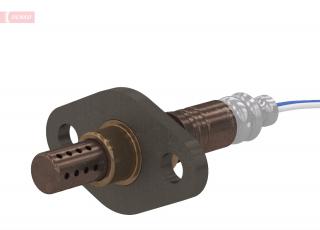 Лямбда-зонд DOX0102 (DENSO)