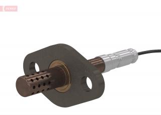 Лямбда-зонд DOX0107 (DENSO)