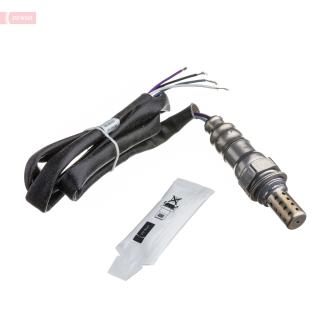 Лямбда-зонд DOX0150 (DENSO)