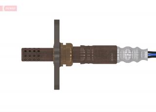 Лямбда-зонд DOX0217 (DENSO)