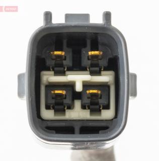 Лямбда-зонд DOX0246 (DENSO)