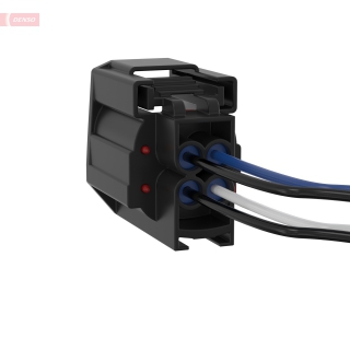 Лямбда-зонд DOX0331 (DENSO)