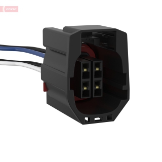 Лямбда-зонд DOX0331 (DENSO)