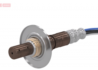 Лямбда-зонд DOX0361 (DENSO)