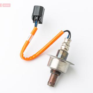 Лямбда-зонд DOX0514 (DENSO)