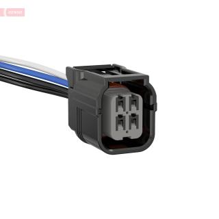 Лямбда-зонд DOX0514 (DENSO)