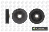 DP2505 (BGA)