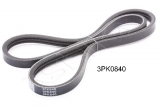 1123PK840 (ASHIKA)