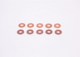 F00VC17504 (BOSCH)