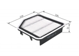 F026400192 (BOSCH)