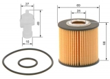 F026407098 (BOSCH)