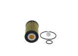 F026407107 (BOSCH)