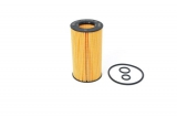 F026407112 (BOSCH)