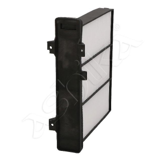 Фильтр салона&nbsp;21MIMI4&nbsp;(ASHIKA)