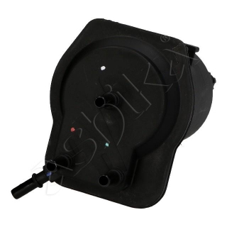 Фильтр топливный&nbsp;3001108&nbsp;(ASHIKA)