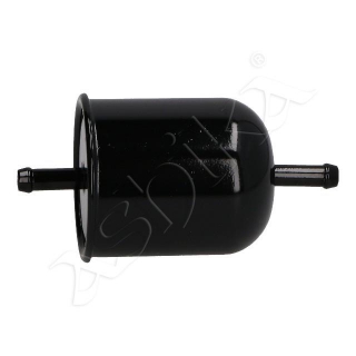 Фильтр топливный&nbsp;3001111&nbsp;(ASHIKA)