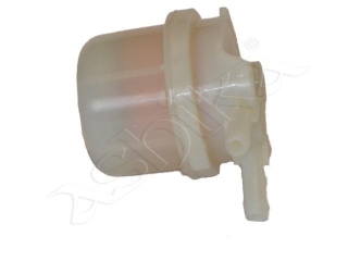 Фильтр топливный&nbsp;3002201&nbsp;(ASHIKA)