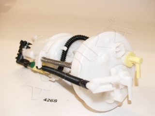 Фильтр топливный&nbsp;3004426&nbsp;(ASHIKA)