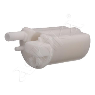 Фильтр топливный&nbsp;30H0022&nbsp;(ASHIKA)