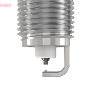 Свеча FC16HRQ8 (DENSO)