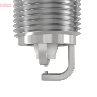 Свеча FK20HBR8 (DENSO)