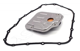 Фильтр масляный АКПП&nbsp;FTA095&nbsp;(ASHIKA)