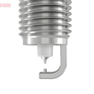 Свеча FXE20HR11 (DENSO)