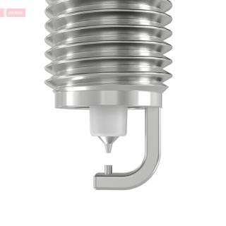 Свеча FXE22HR11 (DENSO)