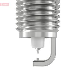 Свеча FXE24HR11 (DENSO)