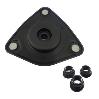 Опора стойки&nbsp;CMKK1&nbsp;(CTR)