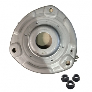 Опора стойки&nbsp;CMKH6&nbsp;(CTR)