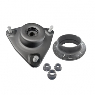 Опора стойки&nbsp;CMKH10K&nbsp;(CTR)