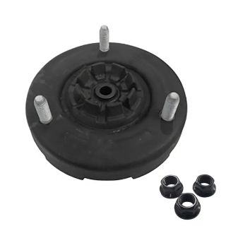 Опора стойки&nbsp;CMKH15&nbsp;(CTR)