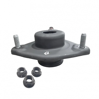 Опора стойки&nbsp;CMKH16&nbsp;(CTR)