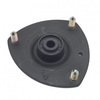 Опора стойки&nbsp;CMHO1L&nbsp;(CTR)