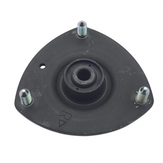 Опора стойки&nbsp;CMHO1R&nbsp;(CTR)