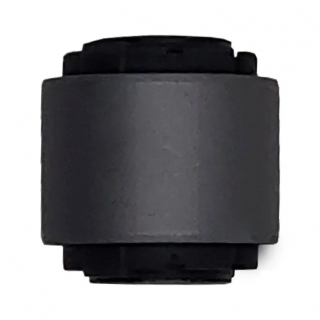 Сайлентблок&nbsp;CVMZ10&nbsp;(CTR)