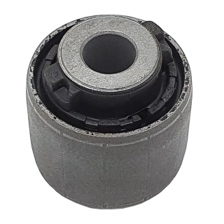 Сайлентблок&nbsp;CVMZ12&nbsp;(CTR)