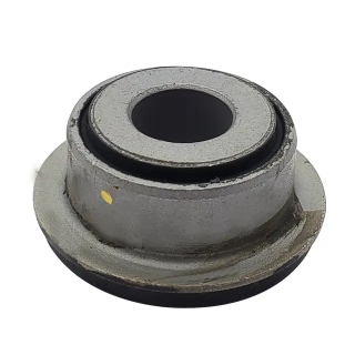 Сайлентблок&nbsp;CVT97&nbsp;(CTR)