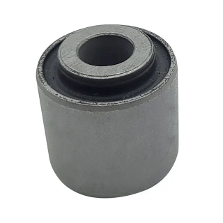 Сайлентблок&nbsp;CVMZ19&nbsp;(CTR)
