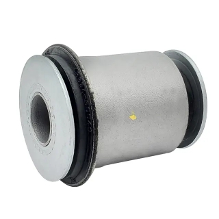 Сайлентблок&nbsp;CVT106R&nbsp;(CTR)