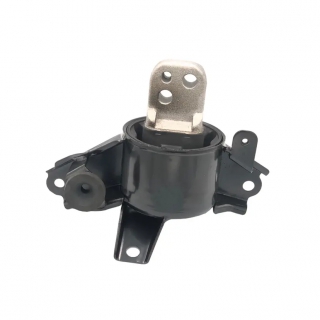 Подушка двигателя&nbsp;CZKH13&nbsp;(CTR)